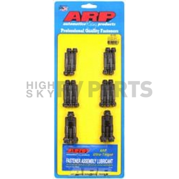 ARP Auto Racing Camshaft Bolt 1411001