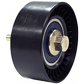 Crown Automotive Jeep Replacement Engine Timing Idler 5142573AA