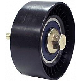 Crown Automotive Jeep Replacement Engine Timing Idler 5142573AA