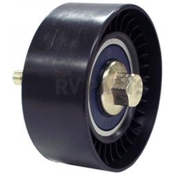 Crown Automotive Jeep Replacement Engine Timing Idler 5142573AA