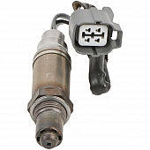 Bosch Oxygen Sensor - 15407