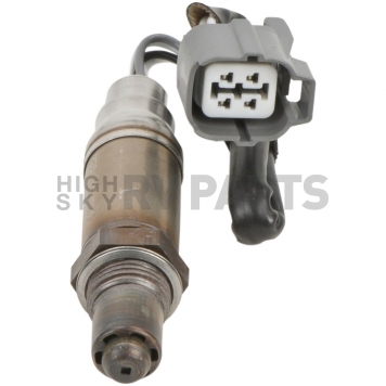 Bosch Oxygen Sensor - 15407