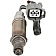 Bosch Oxygen Sensor - 15407