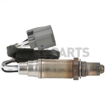 Bosch Oxygen Sensor - 15407-1