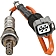 Bosch Oxygen Sensor - 15408