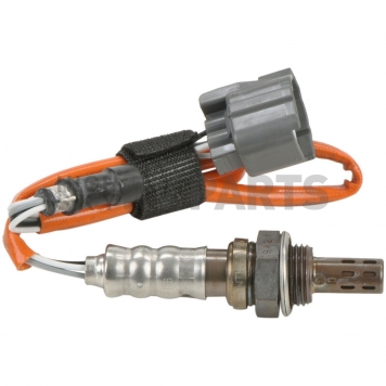 Bosch Oxygen Sensor - 15408-1