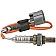 Bosch Oxygen Sensor - 15408