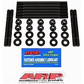 ARP Auto Racing Cylinder Head Stud 1414202