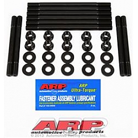 ARP Auto Racing Cylinder Head Stud 1414202