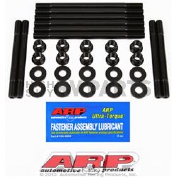 ARP Auto Racing Cylinder Head Stud 1414202