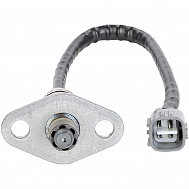 Bosch Oxygen Sensor - 15418