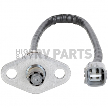 Bosch Oxygen Sensor - 15418