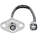 Bosch Oxygen Sensor - 15418