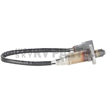 Bosch Oxygen Sensor - 15418-1