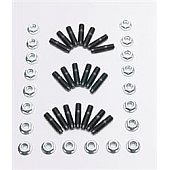 Milodon Oil Pan Stud 81320