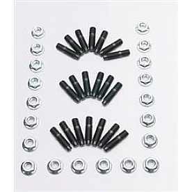 Milodon Oil Pan Stud 81320