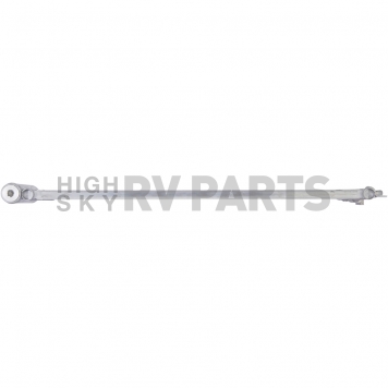 Spectra Premium Air Conditioner Condenser 74063-1