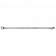 Spectra Premium Air Conditioner Condenser 74063