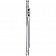 Spectra Premium Air Conditioner Condenser 74063