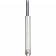 Spectra Premium Air Conditioner Condenser 74063
