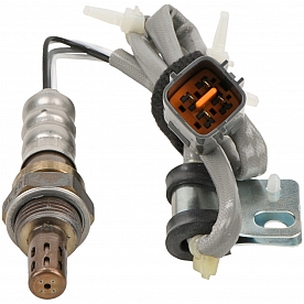 Bosch Oxygen Sensor - 15426