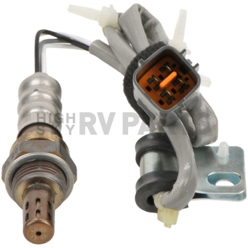 Bosch Oxygen Sensor - 15426