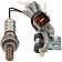 Bosch Oxygen Sensor - 15426