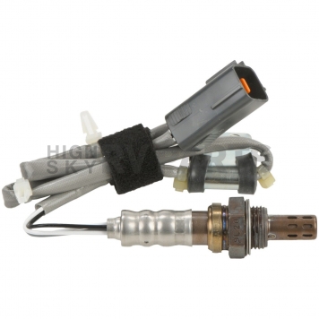 Bosch Oxygen Sensor - 15426-1