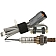 Bosch Oxygen Sensor - 15426