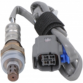 Bosch Oxygen Sensor - 15428