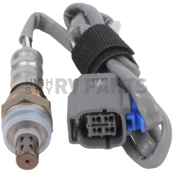 Bosch Oxygen Sensor - 15428