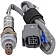 Bosch Oxygen Sensor - 15428