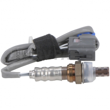 Bosch Oxygen Sensor - 15428-1