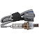 Bosch Oxygen Sensor - 15428
