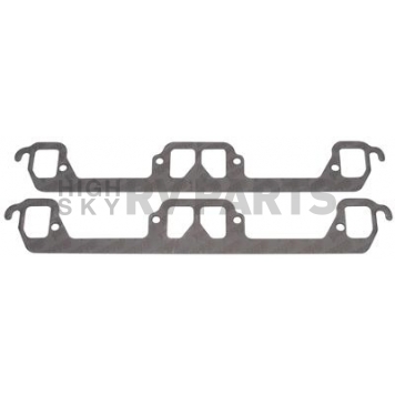 Edelbrock Exhaust Header Gasket - 7236
