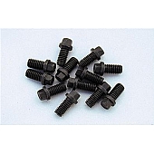 Milodon Exhaust Header Bolt 84540