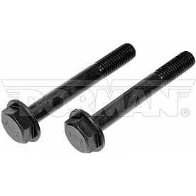 Help! By Dorman Camshaft Bolt 74114