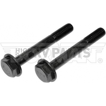Help! By Dorman Camshaft Bolt 74114