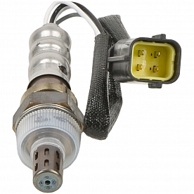 Bosch Oxygen Sensor - 15431