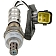 Bosch Oxygen Sensor - 15431