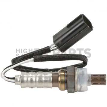 Bosch Oxygen Sensor - 15431-1