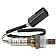 Bosch Oxygen Sensor - 15431