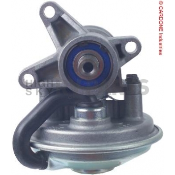 Cardone (A1) Industries Vacuum Pump - 90-1024