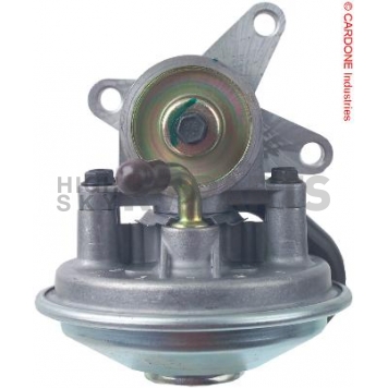 Cardone (A1) Industries Vacuum Pump - 90-1024-1