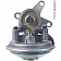 Cardone (A1) Industries Vacuum Pump - 90-1024