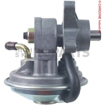 Cardone (A1) Industries Vacuum Pump - 90-1024-2
