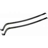 Dorman (OE Solutions) Fuel Tank Strap - 578-072