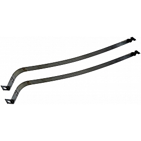 Dorman (OE Solutions) Fuel Tank Strap - 578-072