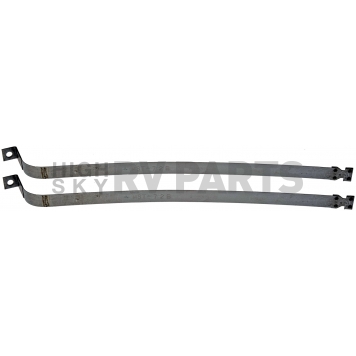 Dorman (OE Solutions) Fuel Tank Strap - 578-072-1