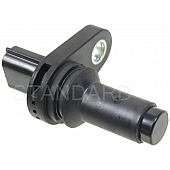 Standard Motor Eng.Management Crankshaft Position Sensor PC791